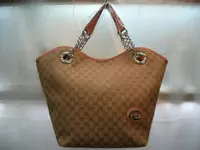 femmes gucci discount sac 2013 bon sac ws010 poudre dabricot 50cmx32cmx13cm